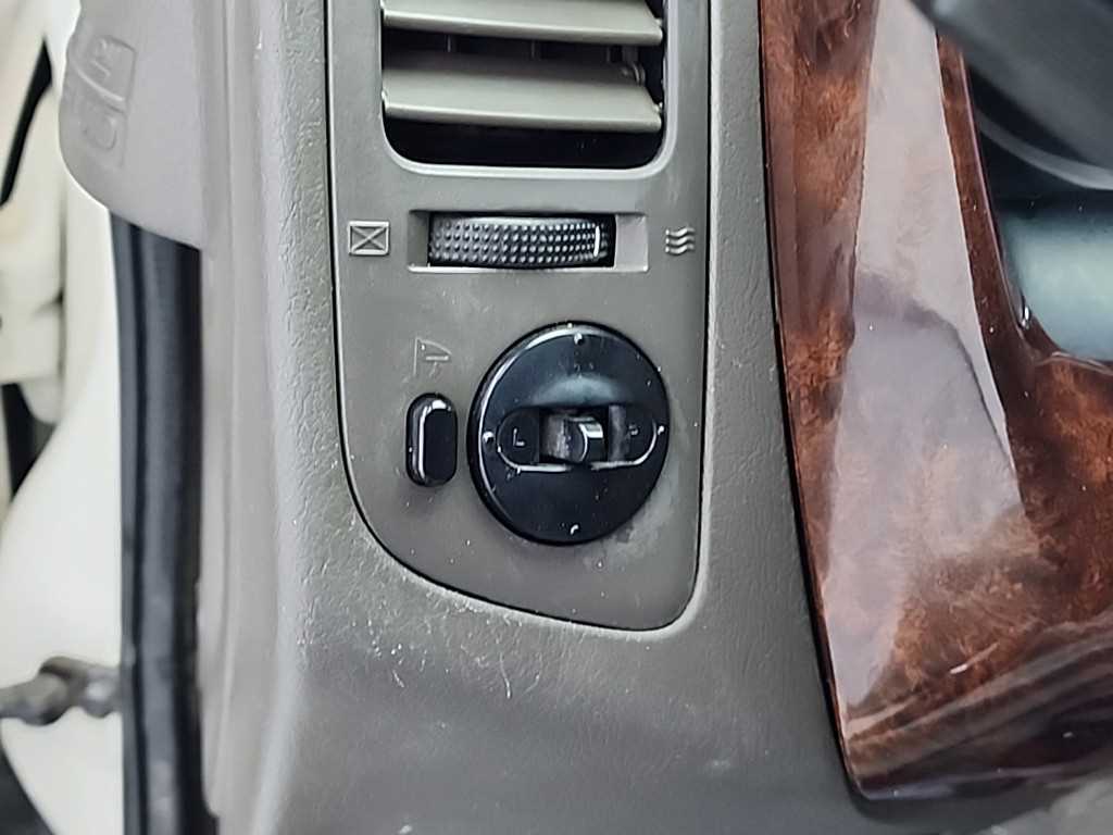 현대 포터2 1톤 카고 11