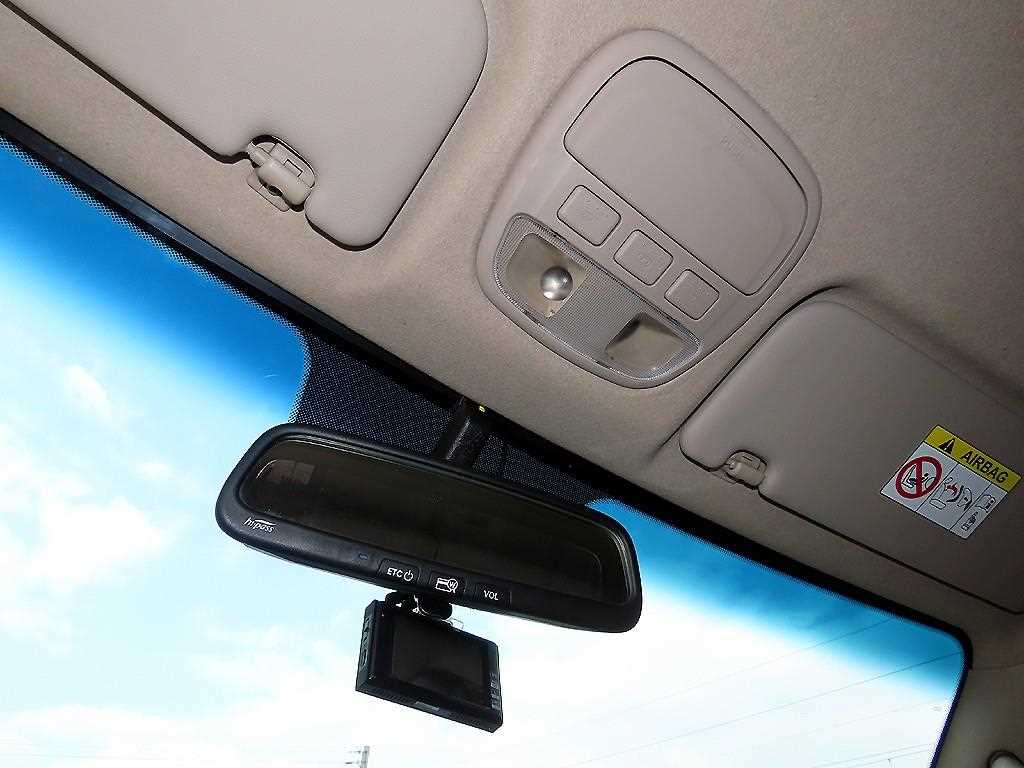 현대 포터2 1톤 카고 14