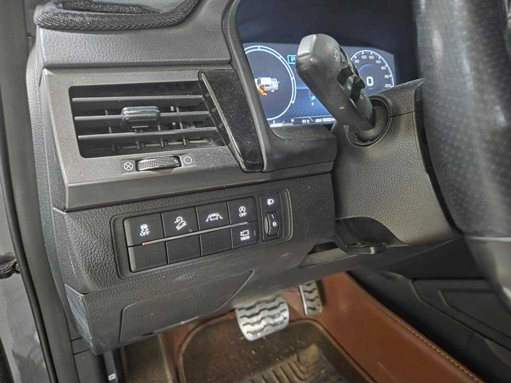 KG모빌리티(쌍용)]더 뉴 렉스턴 스포츠 디젤 2.2 4WD