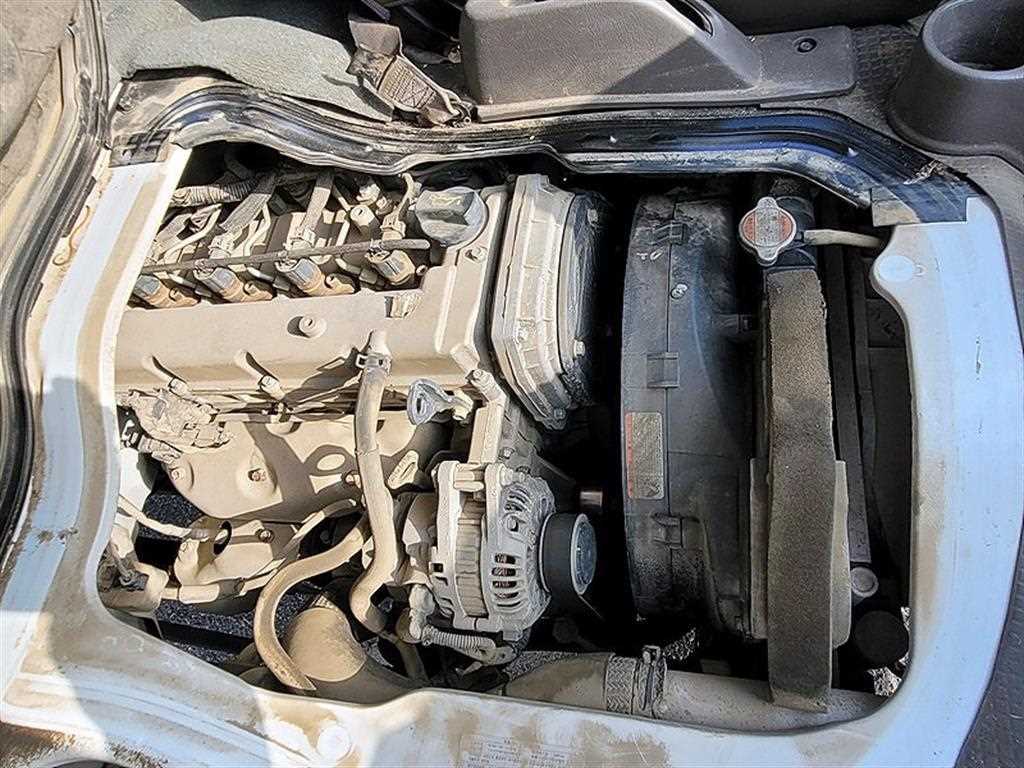 현대 포터2 1톤 카고 19