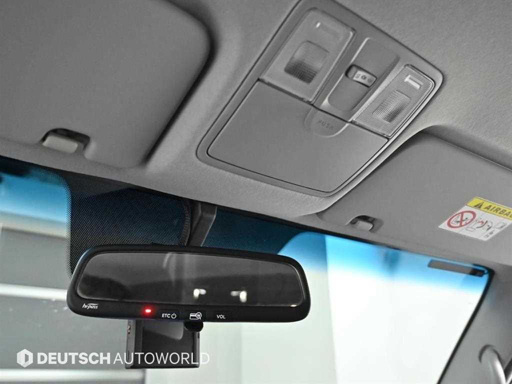 기아 봉고3 1톤 카고 전기 15