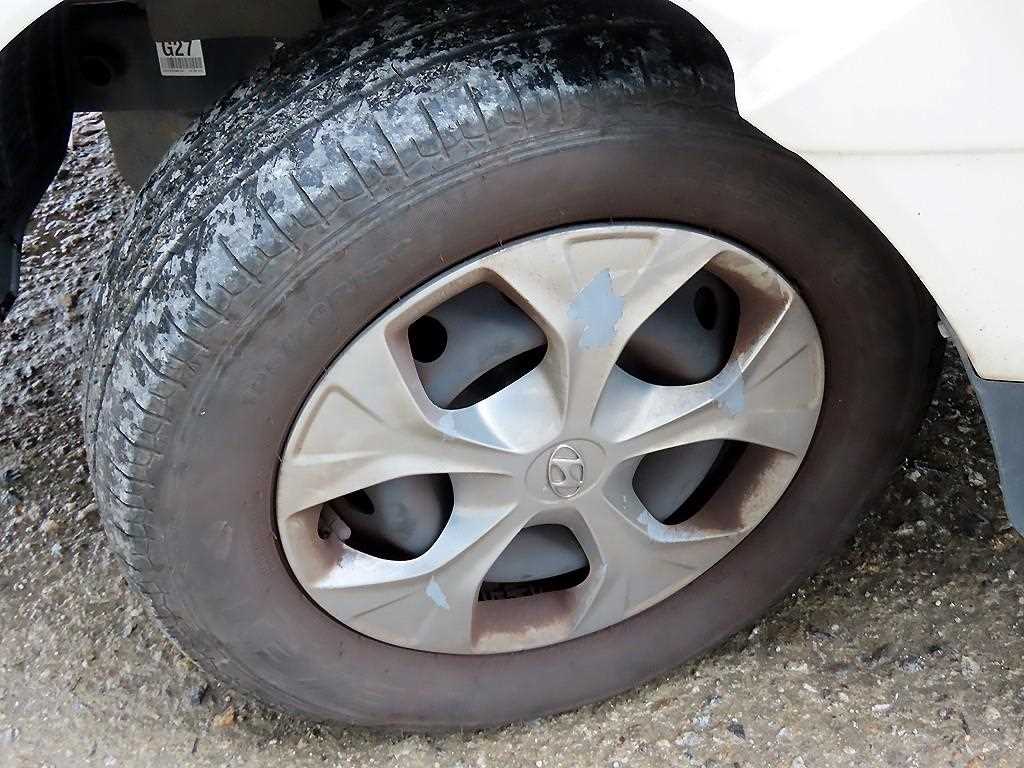 현대 포터2 1톤 카고 슈퍼캡 장축 16