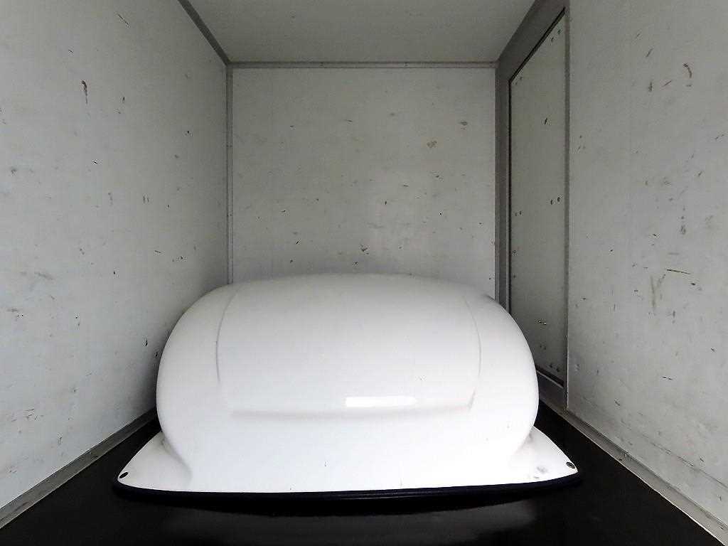 기아 봉고3 1톤 표준탑 4