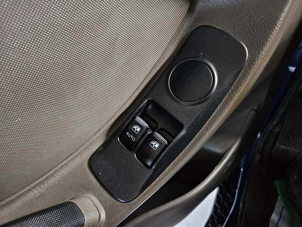 현대 포터2 1톤 카고 10