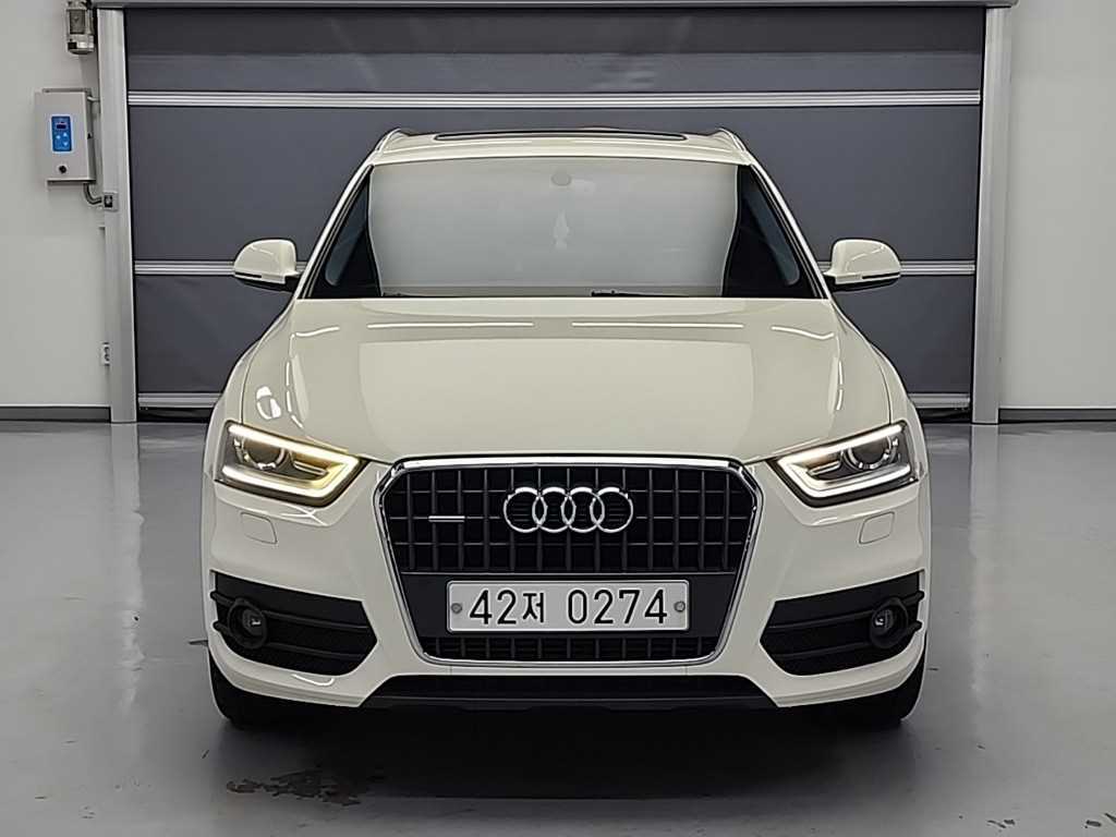 국산차 리스트 차량 이미지