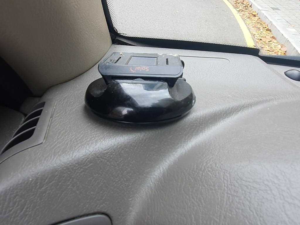 현대 포터2 1톤 카고 16