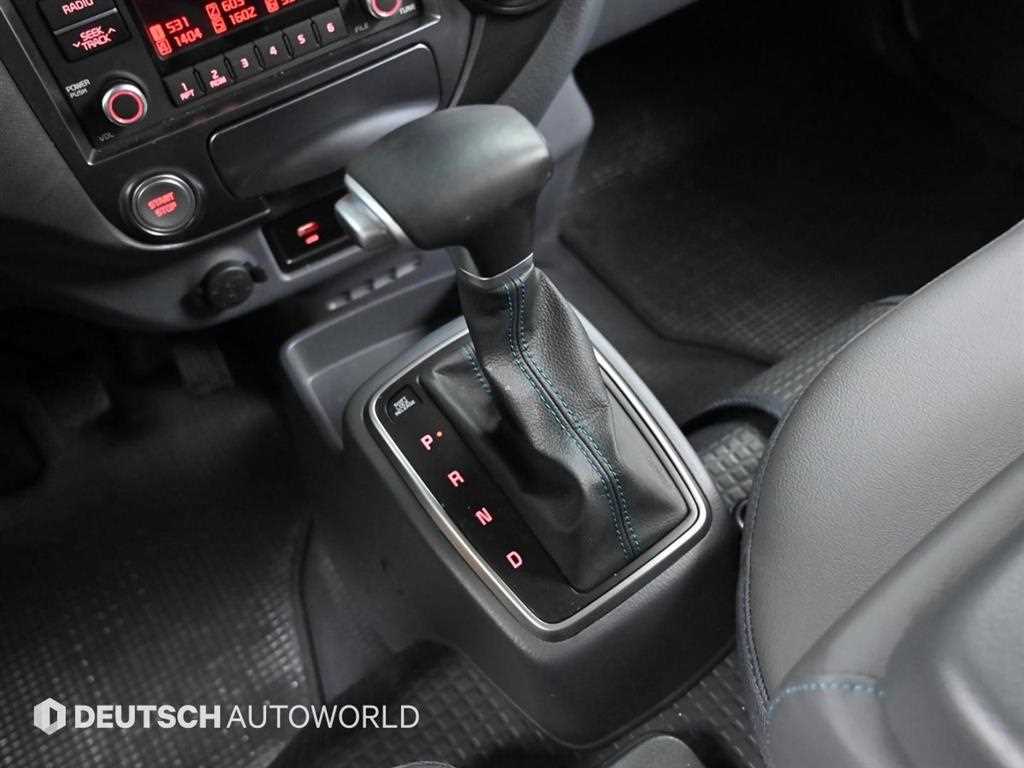 기아 봉고3 1톤 카고 전기 8