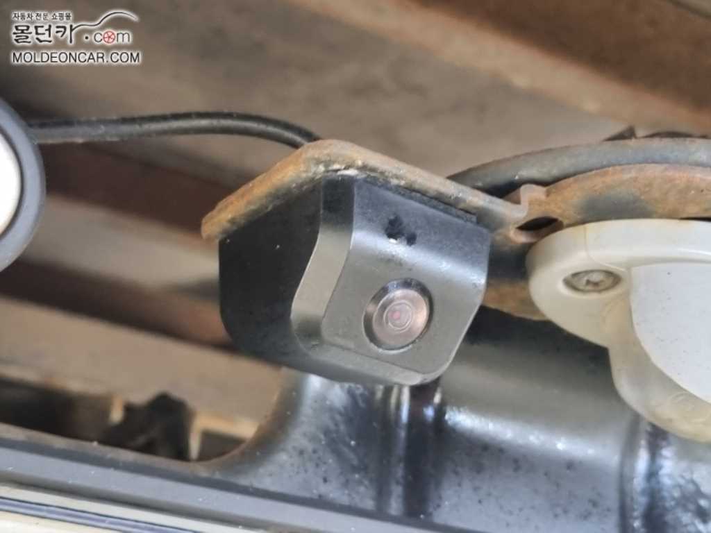 현대 포터2 1톤 표준탑 14