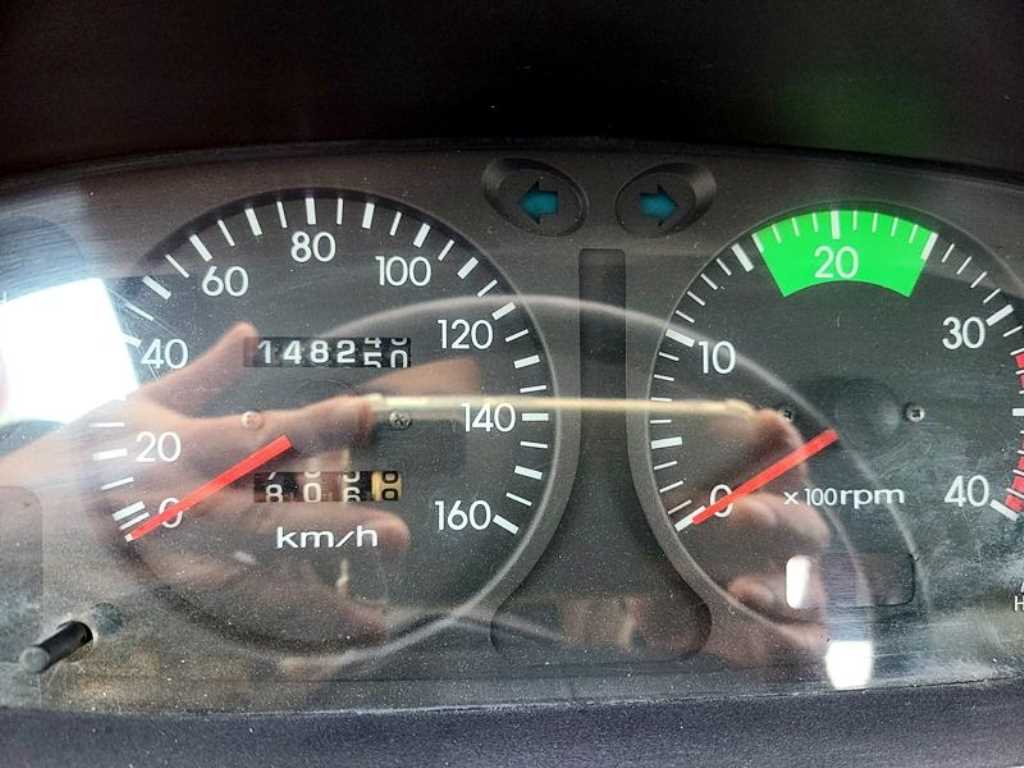 현대 홈로리 마이티큐티 6