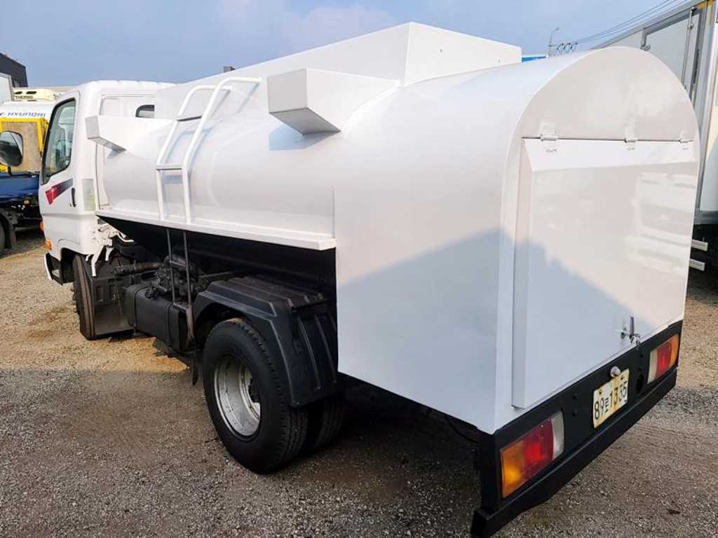 현대 홈로리 마이티큐티 9