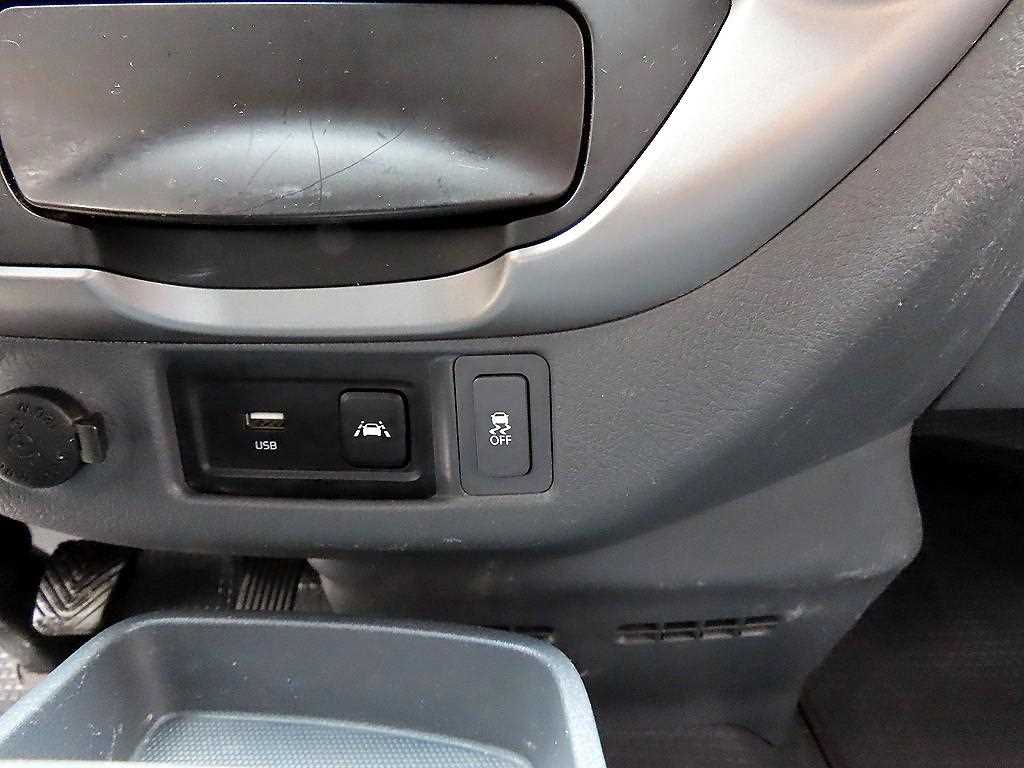 기아 봉고3 1톤 표준탑 14