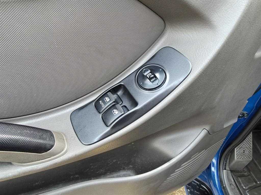 현대 포터2 1톤 카고 16