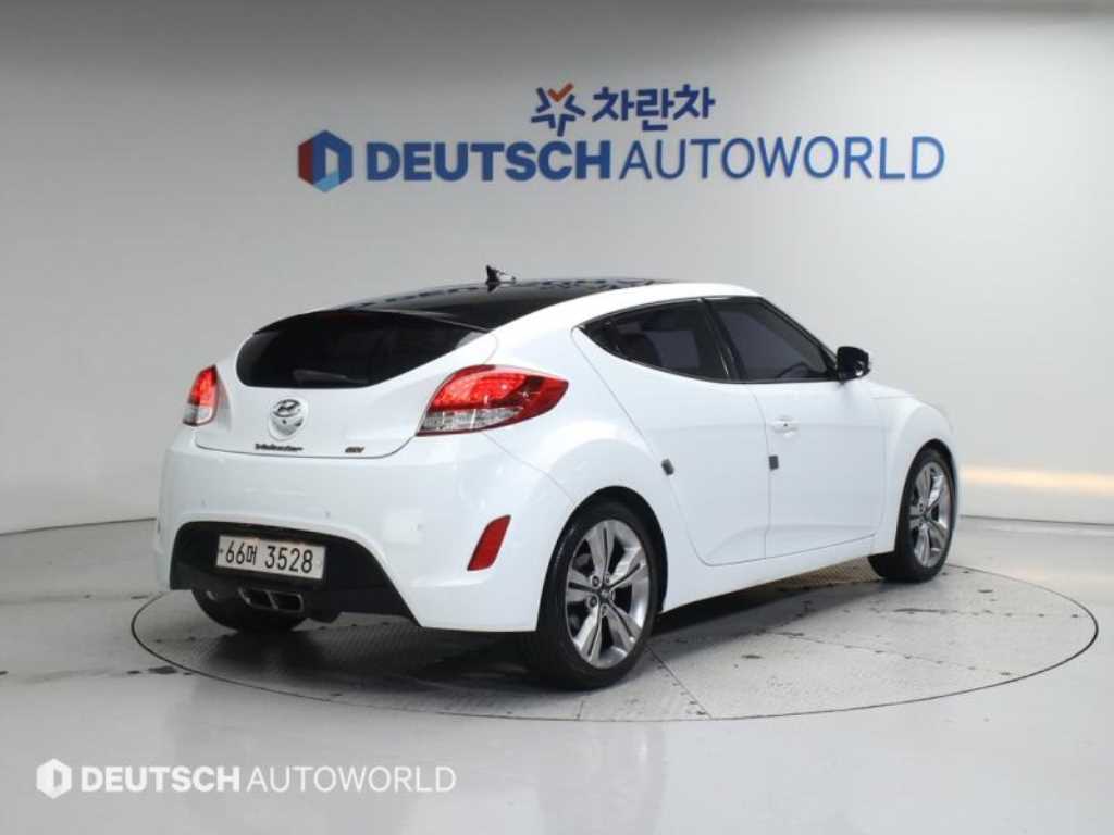 국산차 리스트 차량 이미지