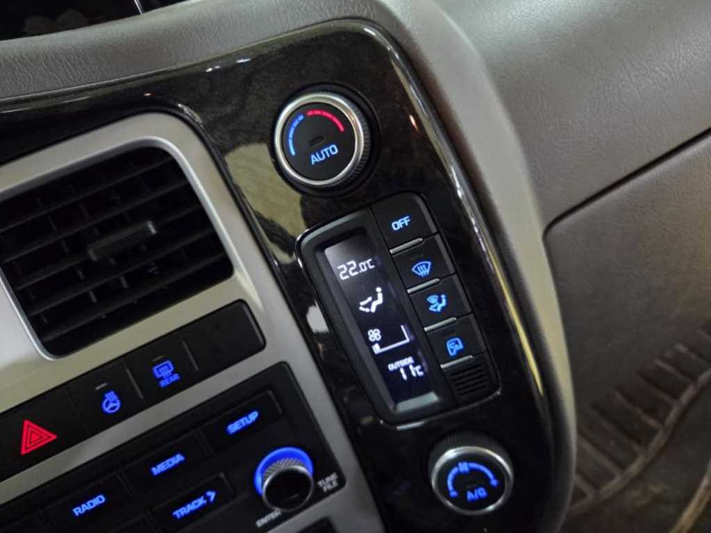 현대 포터2 1톤 카고 LPG 16