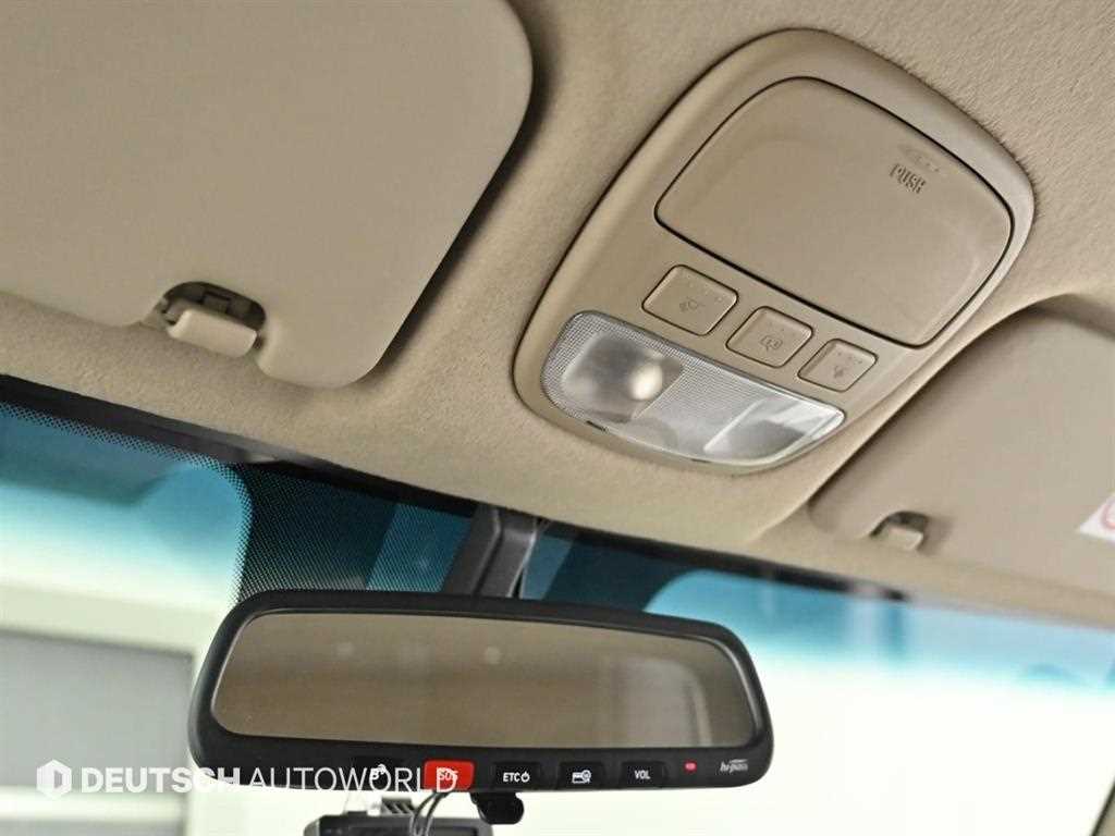 현대 포터2 1톤 카고 전기 17