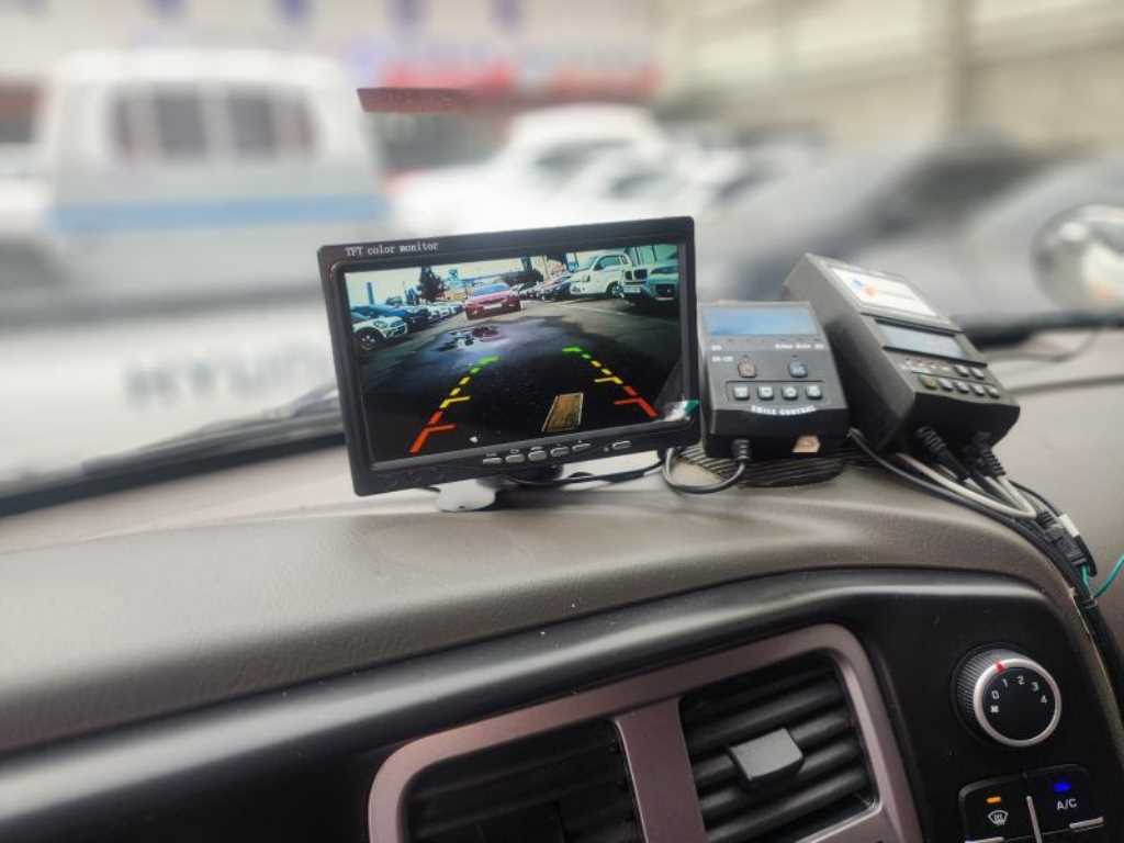 현대 포터2 1톤 냉동탑 17