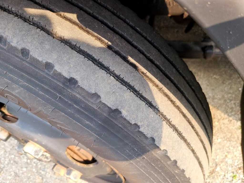 현대 홈로리 마이티큐티 15