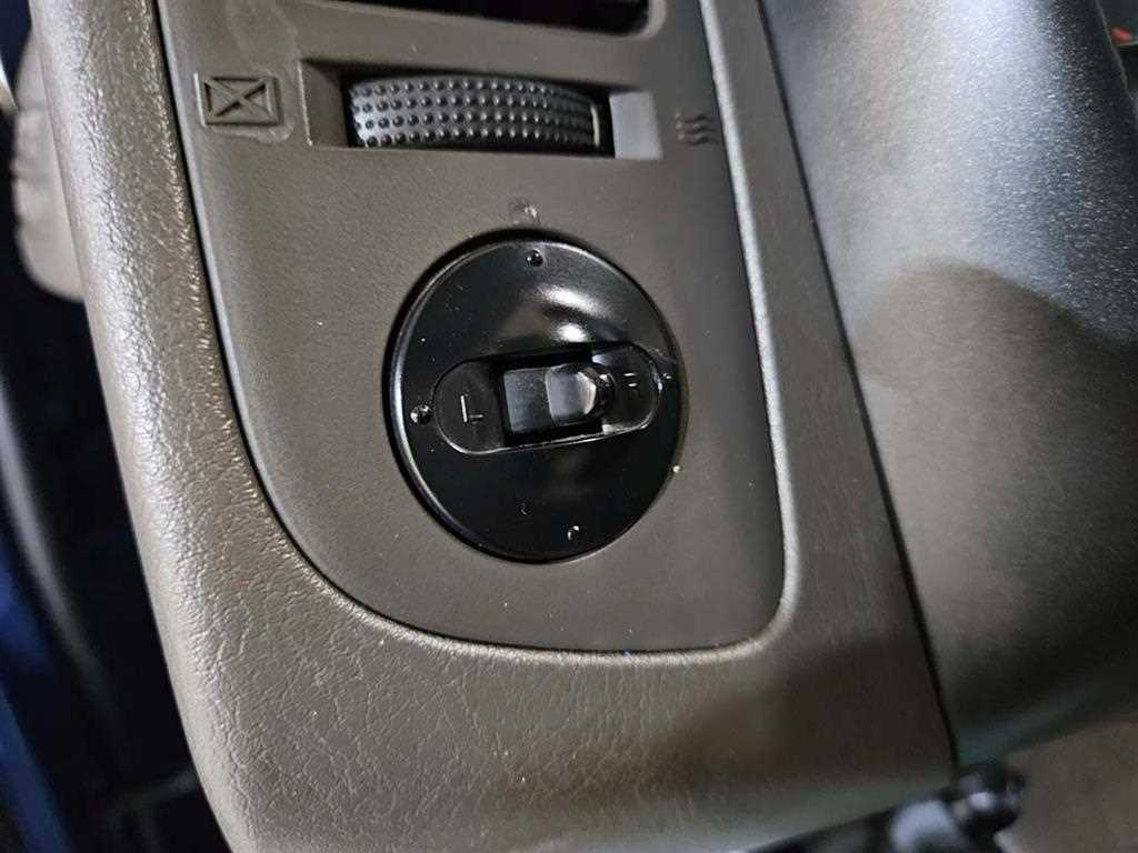 현대 포터2 1톤 카고 11