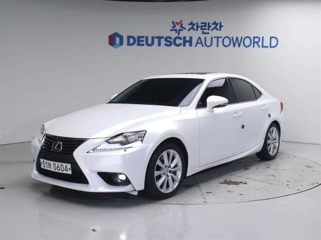 국산차 리스트 차량 이미지