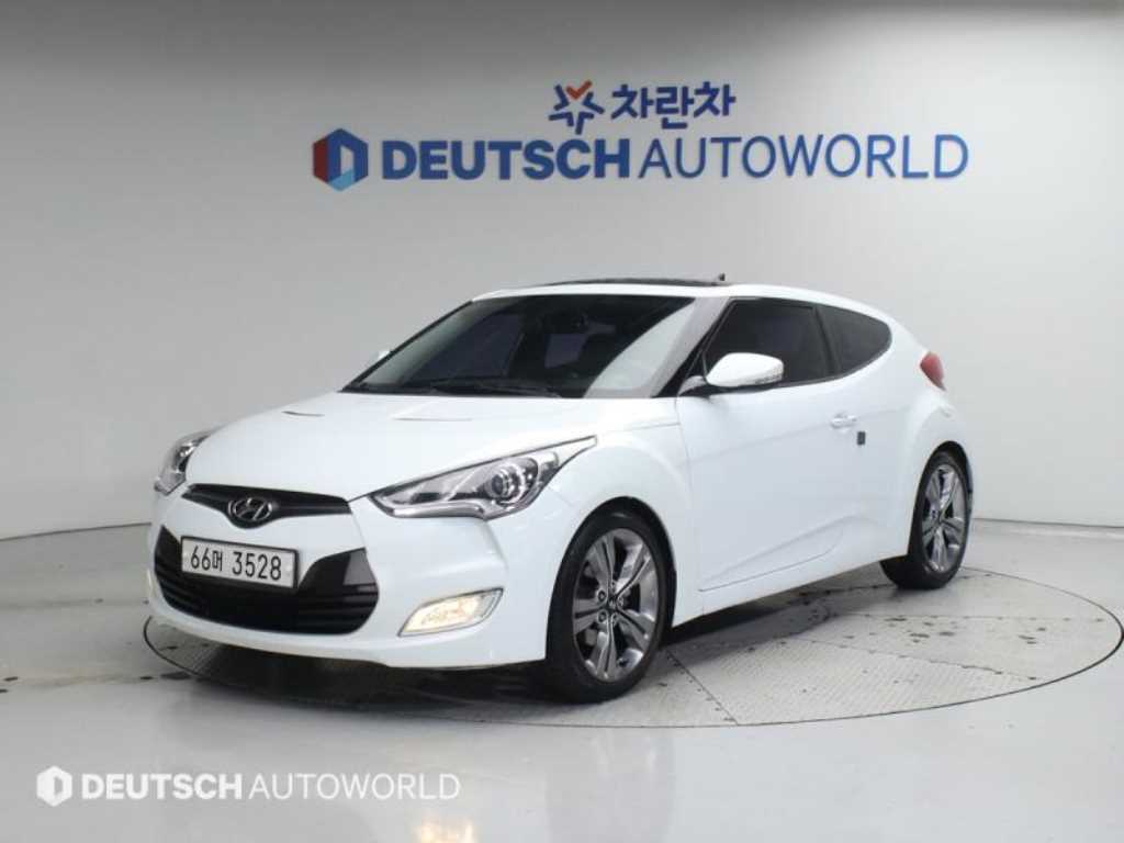 국산차 리스트 차량 이미지