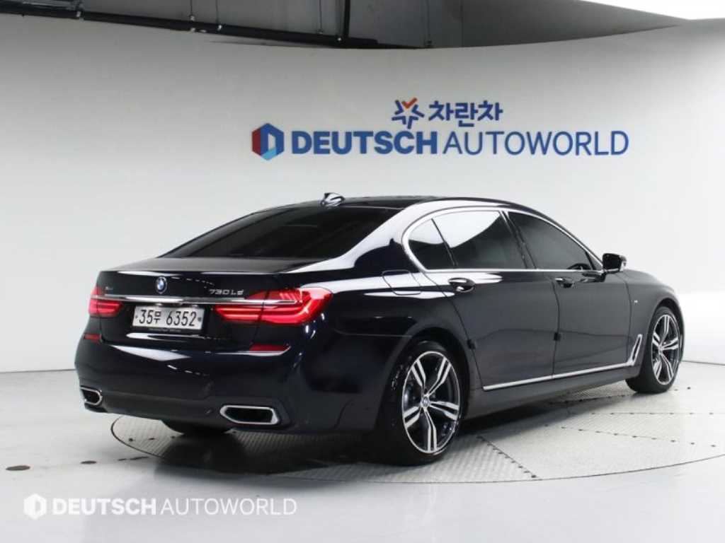 국산차 리스트 차량 이미지