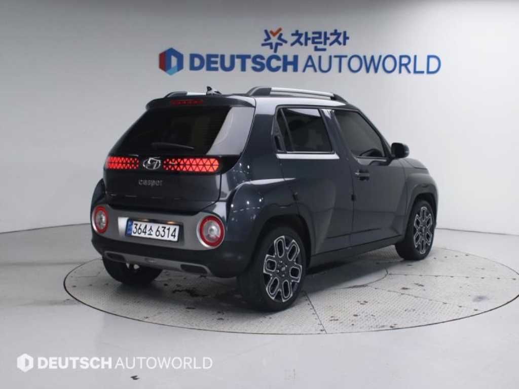 국산차 리스트 차량 이미지