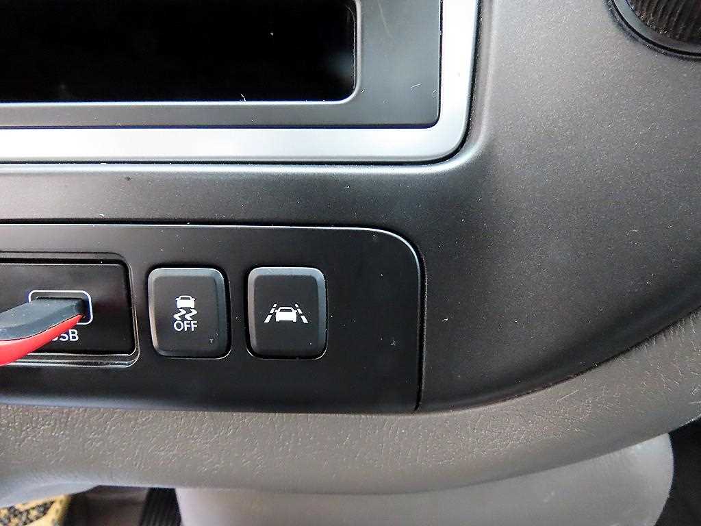 현대 포터2 1톤 카고 12