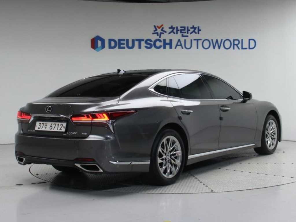 국산차 리스트 차량 이미지