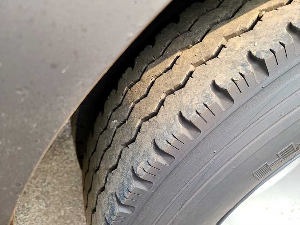 현대 홈로리 마이티큐티 14