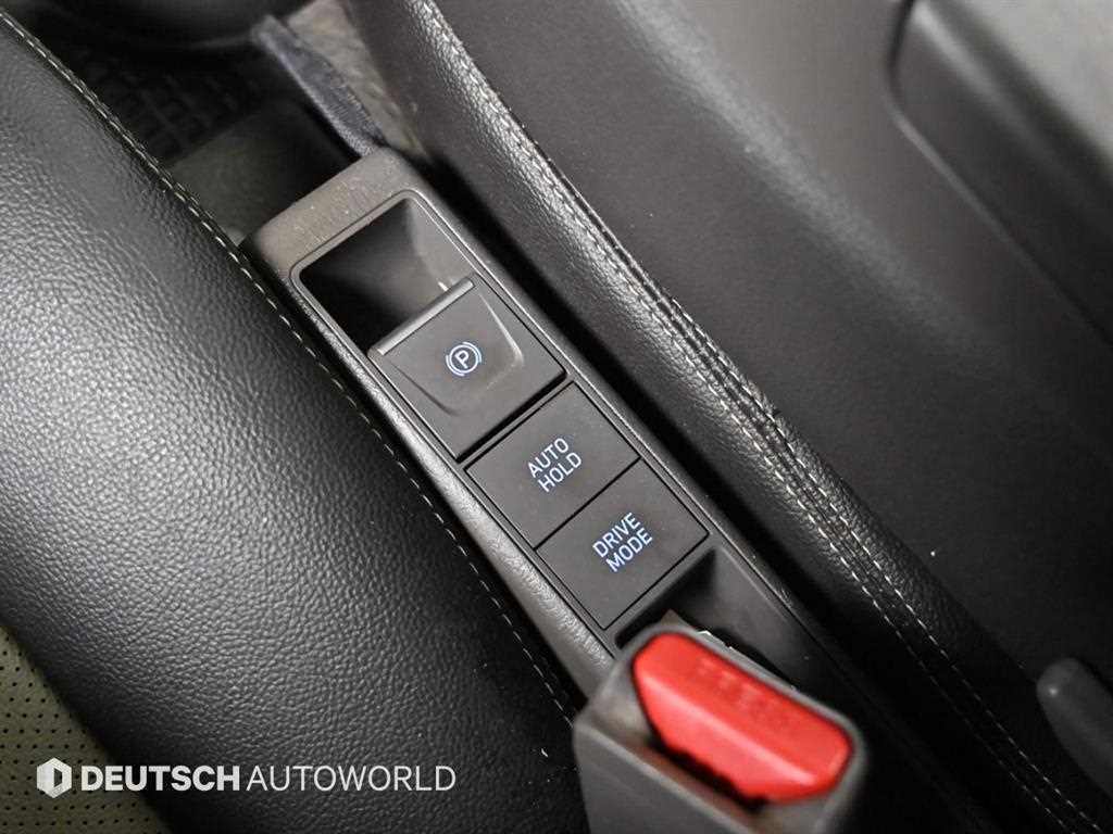 현대 포터2 1톤 카고 전기 15