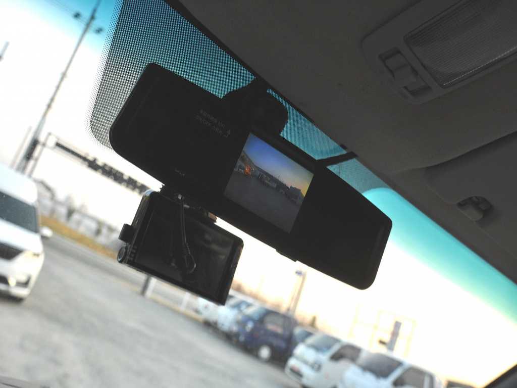 기아 봉고3 1톤 카고 12