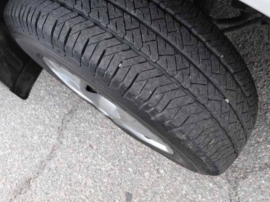 현대 포터2 1톤 카고 12