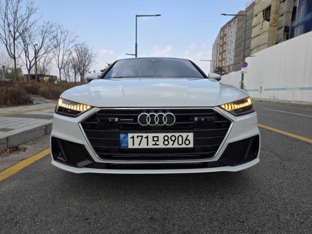 국산차 리스트 차량 이미지