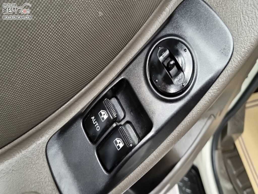 현대 포터2 1톤 표준탑 14