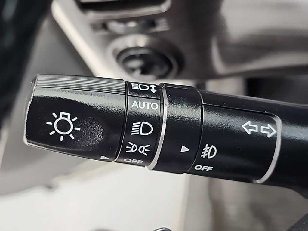 기아 봉고3 1톤 카고 전기 16