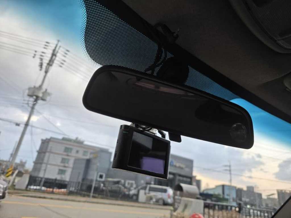 현대 포터2 1톤 카고 10