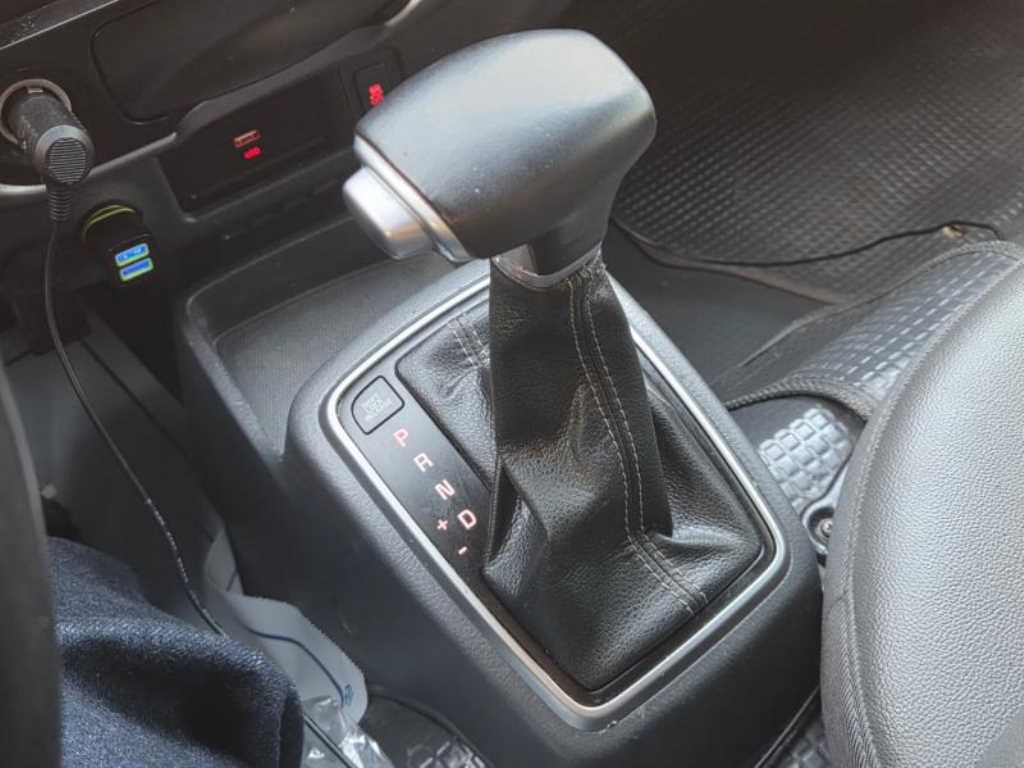 기아 봉고3 1톤 냉동탑 14