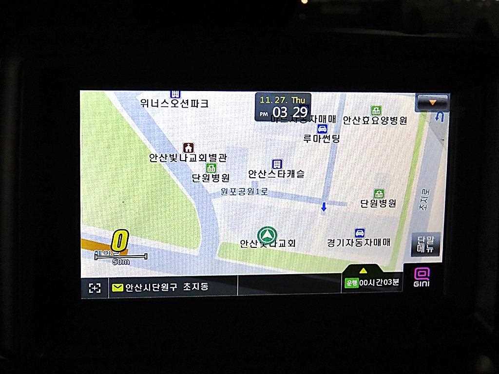 현대 포터2 1톤 윙바디 슈퍼캡 장축 12