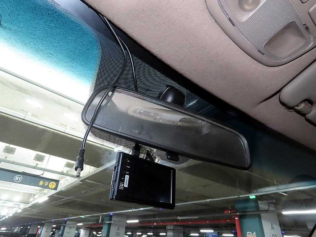 현대 포터2 1톤 카고 슈퍼캡 장축 14