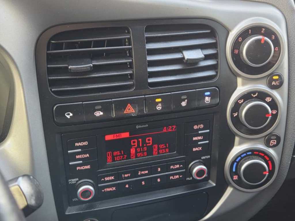 기아 봉고3 1톤 냉동탑 12