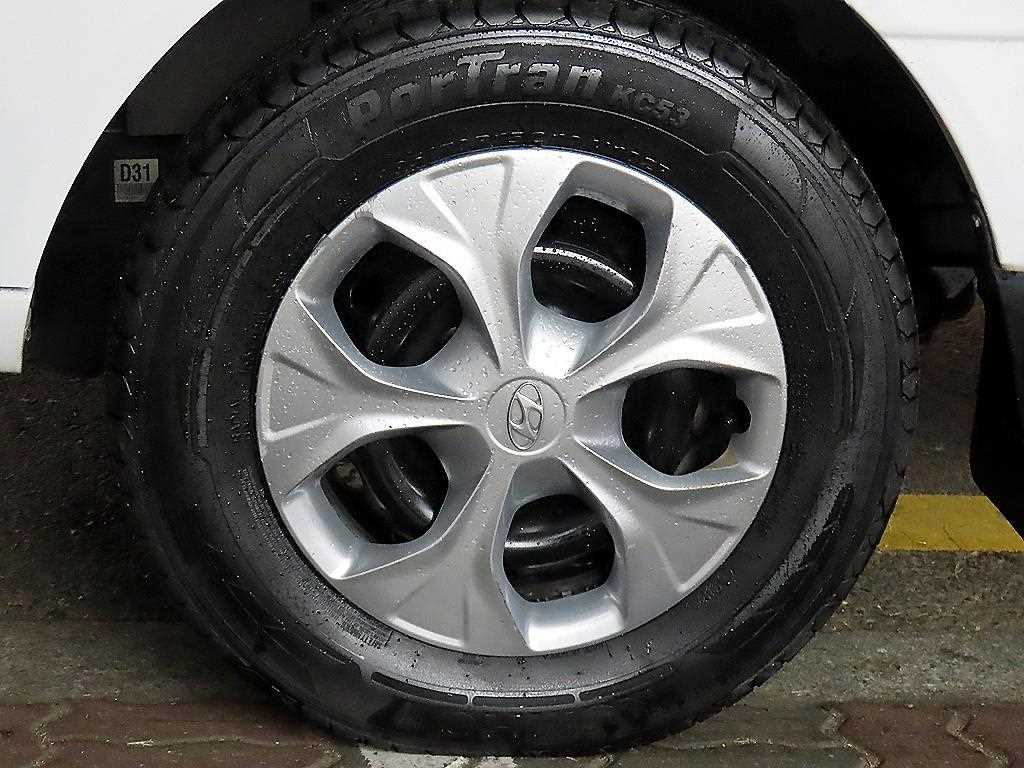 현대 포터2 1톤 윙바디 슈퍼캡 장축 17