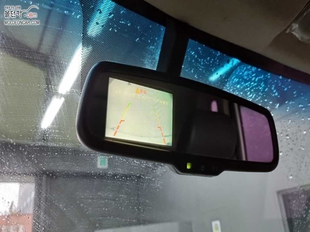 현대 포터2 1톤 윙바디 10