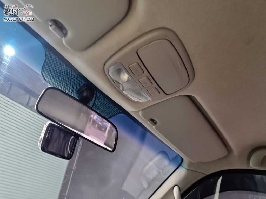 현대 포터2 1톤 카고 슈퍼캡 장축 12