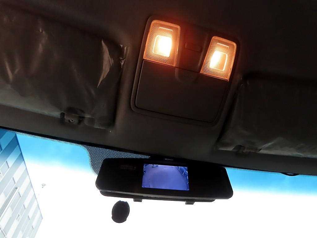 기아 봉고3 1톤 윙바디 14