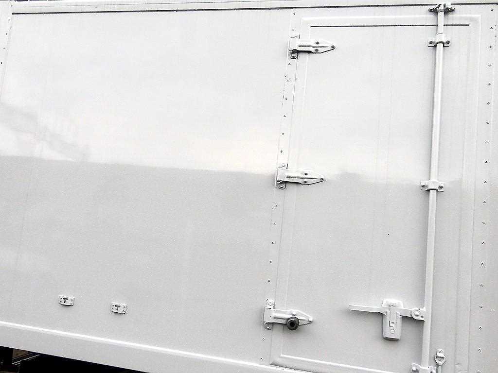 현대 포터2 1톤 표준탑 4