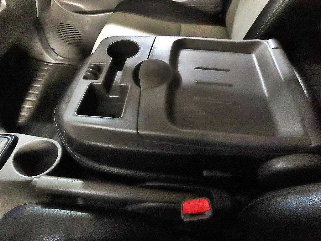 현대 포터2 1톤 윙바디 슈퍼캡 장축 10