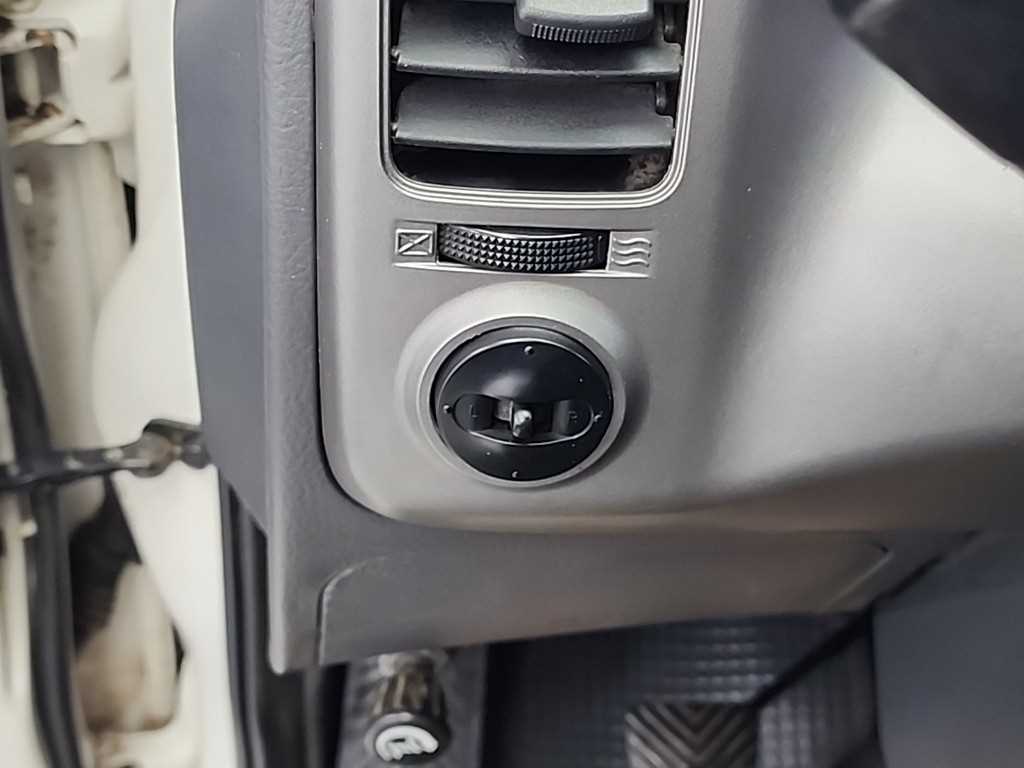 기아 봉고3 1톤 카고 10