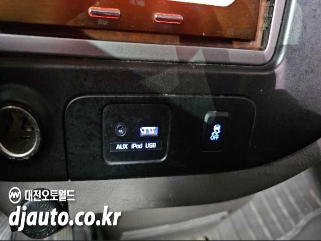 현대 포터2 1톤 카고 14