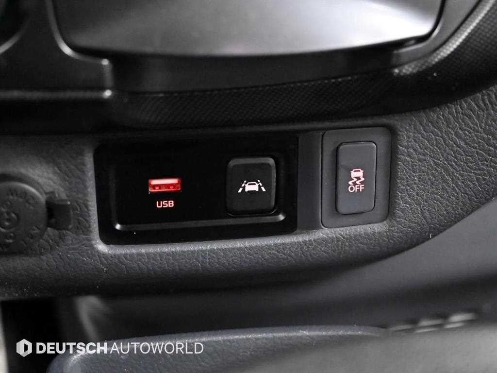 기아 봉고3 1톤 카고 15