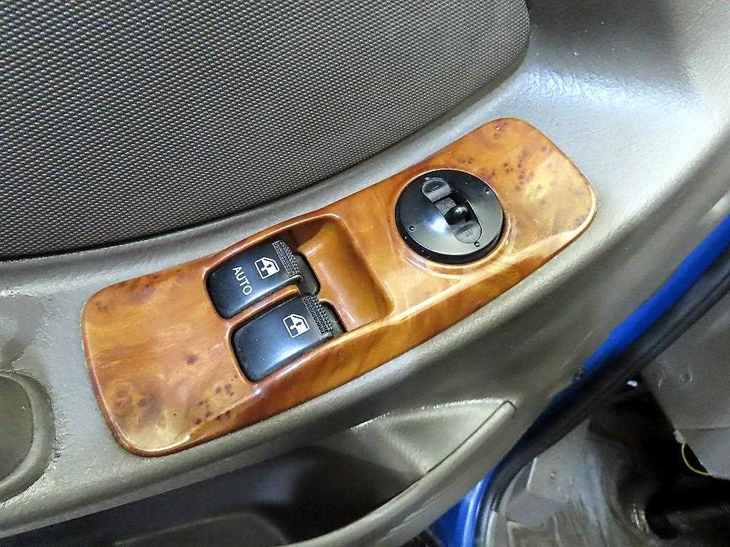 현대 포터2 1톤 카고 슈퍼캡 장축 12